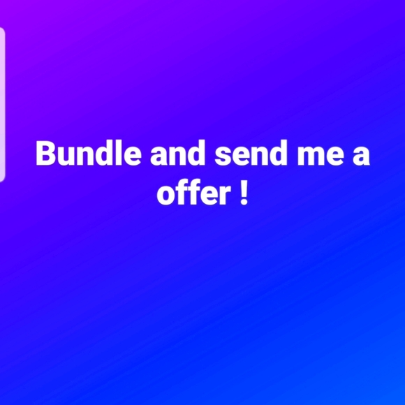 Clothes - Picture 1 of 1